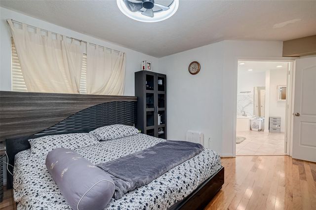 1755 Carriage Way, Sugar Land, TX 77478