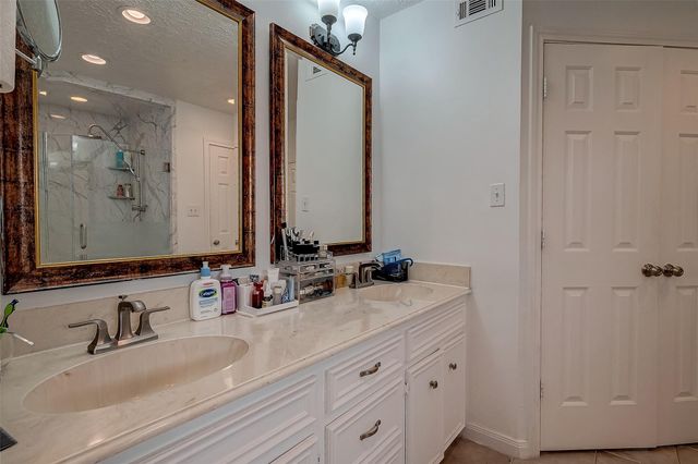 1755 Carriage Way, Sugar Land, TX 77478