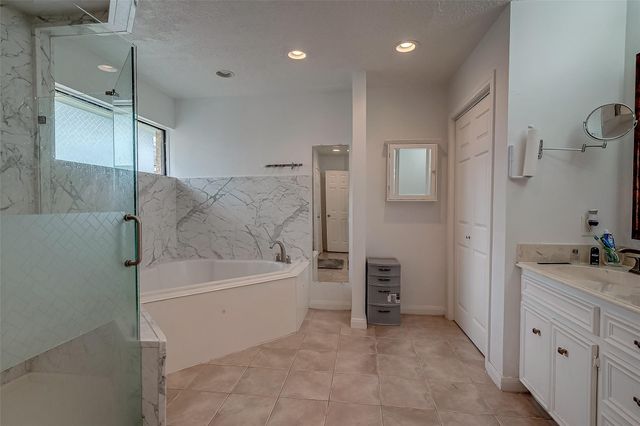 1755 Carriage Way, Sugar Land, TX 77478