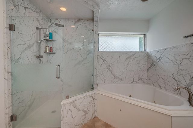 1755 Carriage Way, Sugar Land, TX 77478