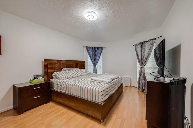 1755 Carriage Way, Sugar Land, TX 77478