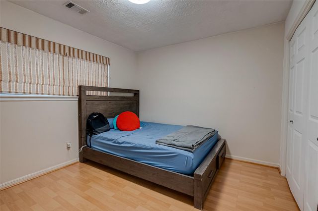 1755 Carriage Way, Sugar Land, TX 77478