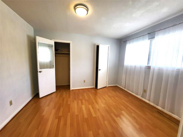 1755 Carriage Way, Sugar Land, TX 77478