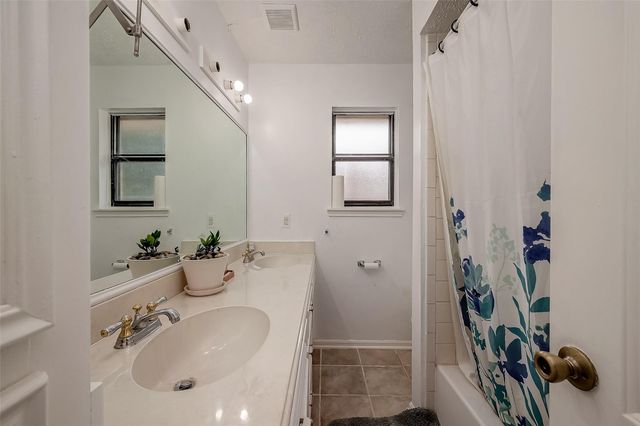 1755 Carriage Way, Sugar Land, TX 77478