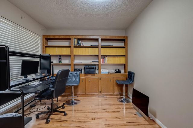 1755 Carriage Way, Sugar Land, TX 77478