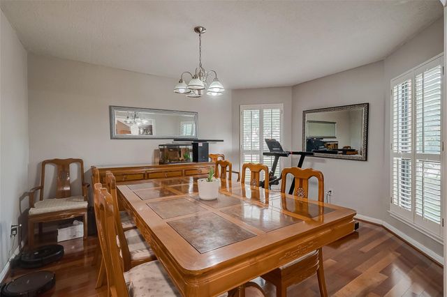 1755 Carriage Way, Sugar Land, TX 77478