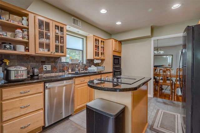 1755 Carriage Way, Sugar Land, TX 77478