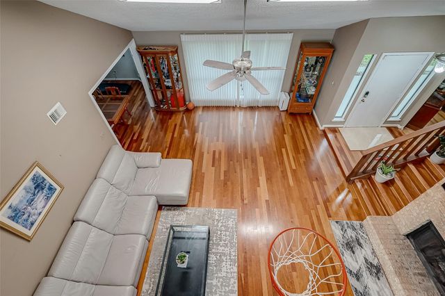 1755 Carriage Way, Sugar Land, TX 77478