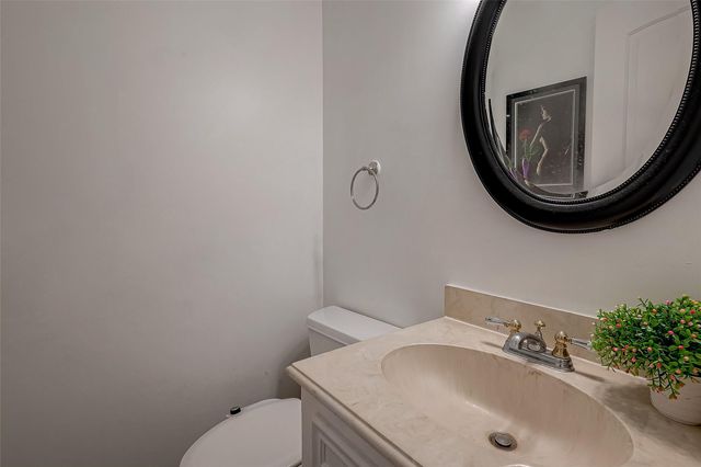 1755 Carriage Way, Sugar Land, TX 77478