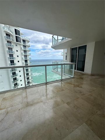 18671 COLLINS AV 2304, Sunny Isles Beach, FL 33160