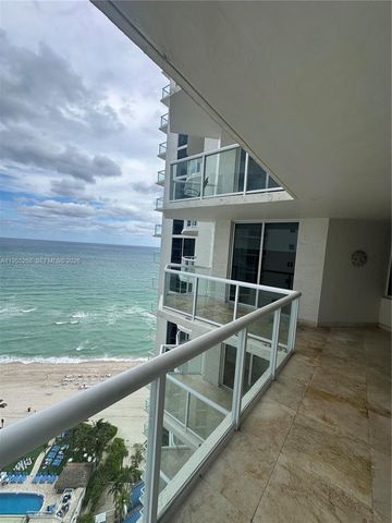 18671 COLLINS AV 2304, Sunny Isles Beach, FL 33160