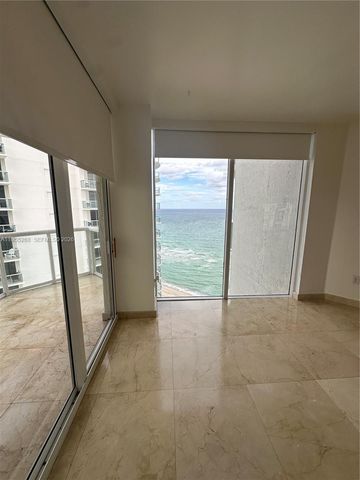 18671 COLLINS AV 2304, Sunny Isles Beach, FL 33160