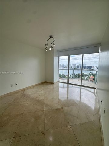 18671 COLLINS AV 2304, Sunny Isles Beach, FL 33160