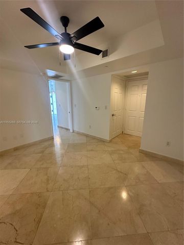 18671 COLLINS AV 2304, Sunny Isles Beach, FL 33160
