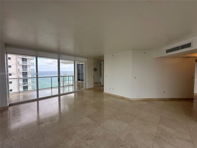 18671 COLLINS AV 2304, Sunny Isles Beach, FL 33160