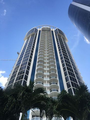 18671 COLLINS AV 2304, Sunny Isles Beach, FL 33160