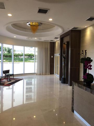 18671 COLLINS AV 2304, Sunny Isles Beach, FL 33160