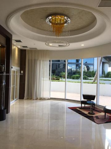18671 COLLINS AV 2304, Sunny Isles Beach, FL 33160