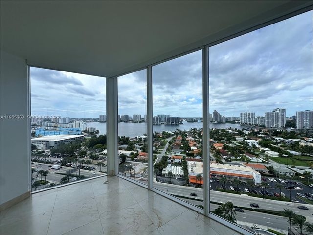 18671 COLLINS AV 2304, Sunny Isles Beach, FL 33160