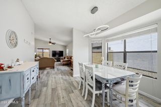 8962 N 64TH Lane, Glendale, AZ 85302