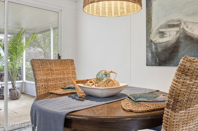 116 WATERSIDE Avenue, Satsuma, FL 32189