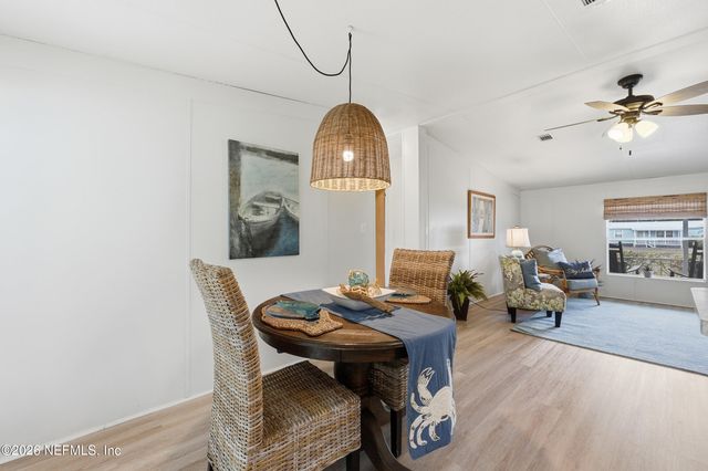 116 WATERSIDE Avenue, Satsuma, FL 32189