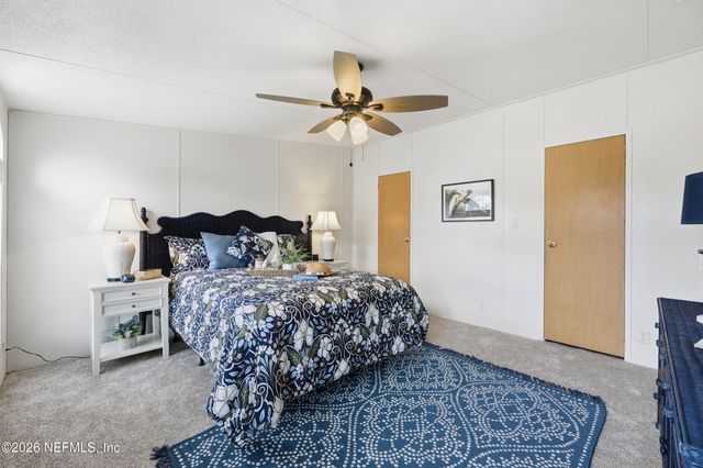 116 WATERSIDE Avenue, Satsuma, FL 32189