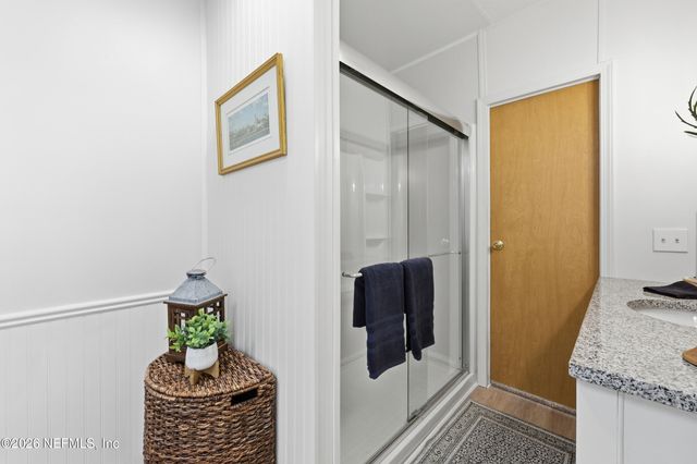 116 WATERSIDE Avenue, Satsuma, FL 32189