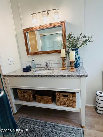 116 WATERSIDE Avenue, Satsuma, FL 32189