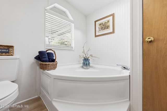 116 WATERSIDE Avenue, Satsuma, FL 32189