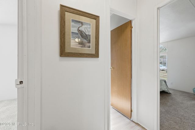 116 WATERSIDE Avenue, Satsuma, FL 32189