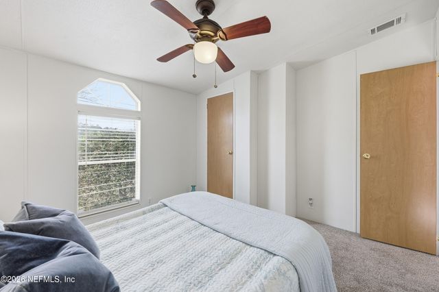 116 WATERSIDE Avenue, Satsuma, FL 32189