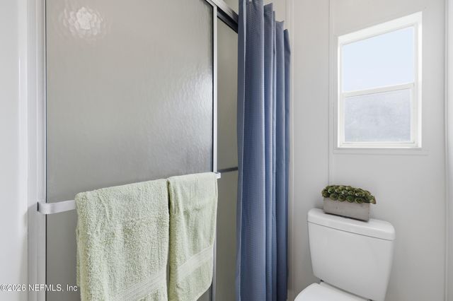 116 WATERSIDE Avenue, Satsuma, FL 32189