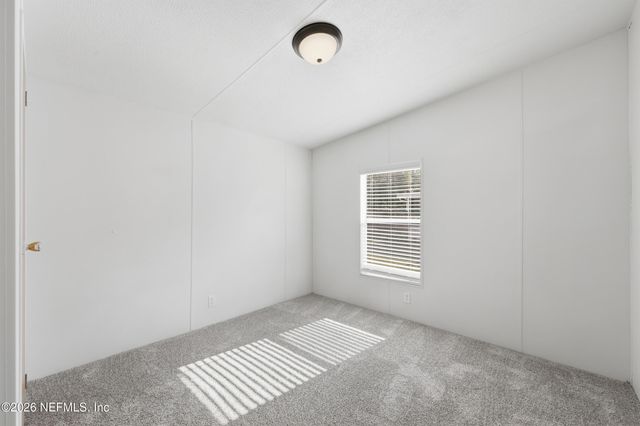 116 WATERSIDE Avenue, Satsuma, FL 32189