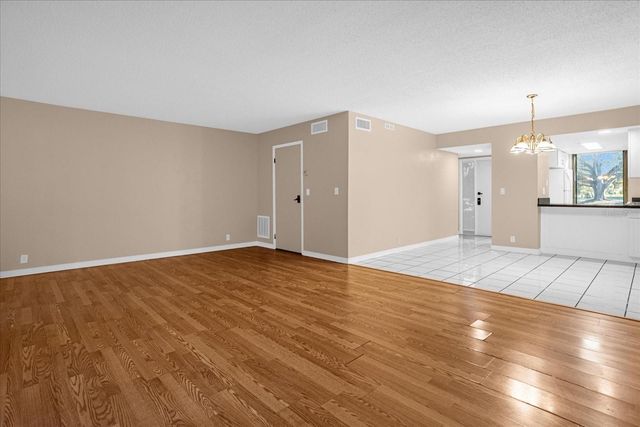 411 SHEOAH BOULEVARD 43, Winter Springs, FL 32708