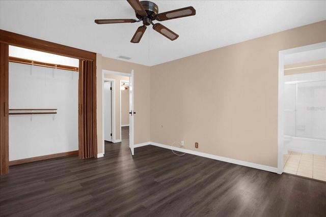 411 SHEOAH BOULEVARD 43, Winter Springs, FL 32708