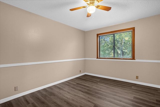 411 SHEOAH BOULEVARD 43, Winter Springs, FL 32708
