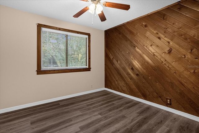 411 SHEOAH BOULEVARD 43, Winter Springs, FL 32708