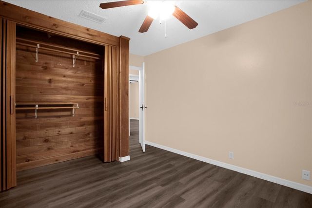 411 SHEOAH BOULEVARD 43, Winter Springs, FL 32708