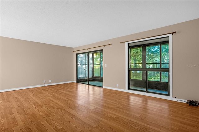 411 SHEOAH BOULEVARD 43, Winter Springs, FL 32708