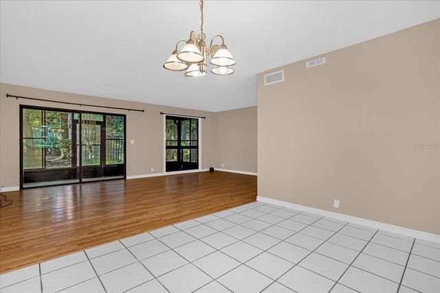 411 SHEOAH BOULEVARD 43, Winter Springs, FL 32708
