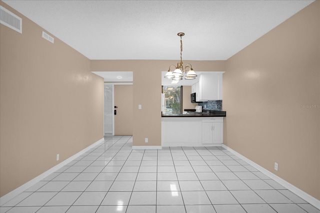 411 SHEOAH BOULEVARD 43, Winter Springs, FL 32708