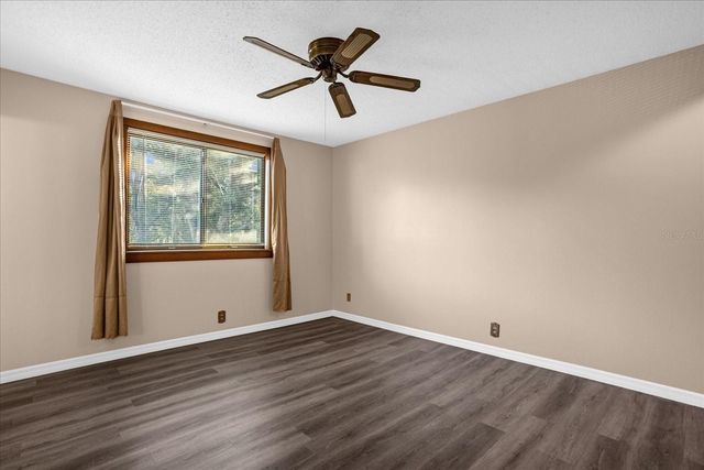 411 SHEOAH BOULEVARD 43, Winter Springs, FL 32708