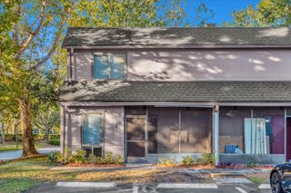 411 SHEOAH BOULEVARD 43, Winter Springs, FL 32708