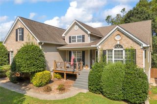 89 Katie Spring Lane, Jefferson, GA 30549