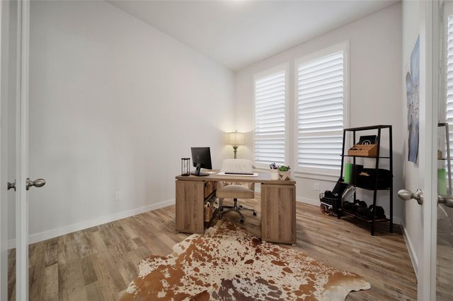 5114 Prairie Gourd Meadow, Manvel, TX 77578