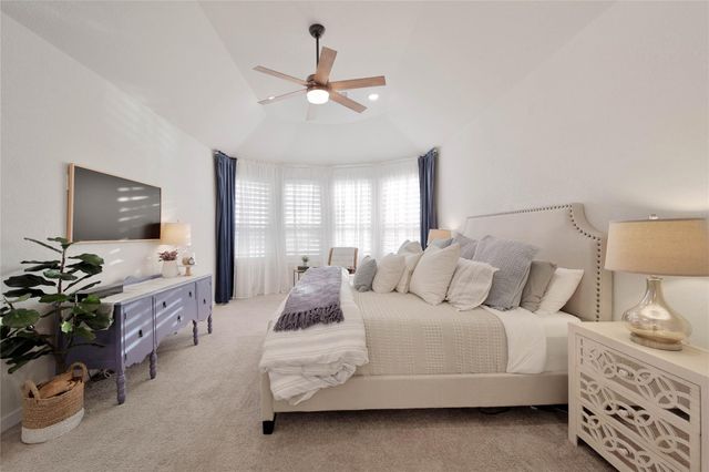 5114 Prairie Gourd Meadow, Manvel, TX 77578