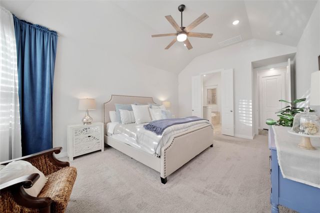 5114 Prairie Gourd Meadow, Manvel, TX 77578