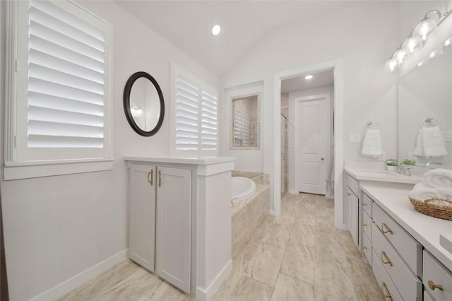 5114 Prairie Gourd Meadow, Manvel, TX 77578
