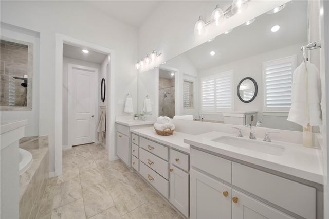 5114 Prairie Gourd Meadow, Manvel, TX 77578